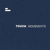 Touch Movements