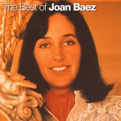 What You Gonna Call Your Pretty Little Baby by Joan Baez