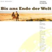 Bis ans Ende der Welt