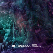 HourGlass EP
