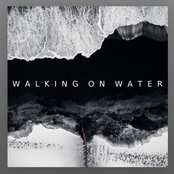 Walking On Water