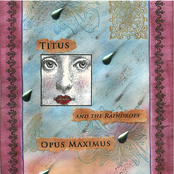 Opus Maximus