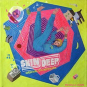 Skin Deep (Original Soundtrack)