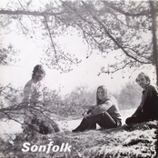 Sonfolk