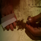 Weed Konducta Beat Tape