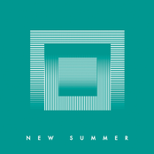 New Summer