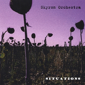 Out Of My Mind by Skyron Orchestra