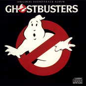 Alessi: Ghostbusters