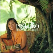 Lisa Ono: CERENATA CARIOCA