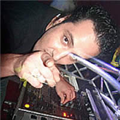 Dj Guy Salama