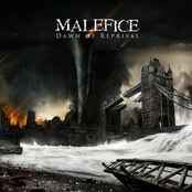 When Embers Ignite by Malefice