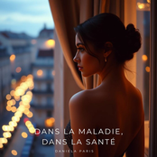 Dans la maladie, dans la santé