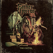 The Center by Father Horror