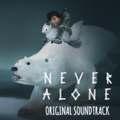 Never Alone (Kisima Inŋitchuŋa)