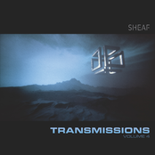 Transmissions, Vol. IV