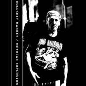 Bullshit Market / Methlab Explosion