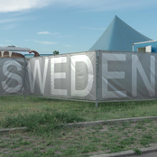 Sweden