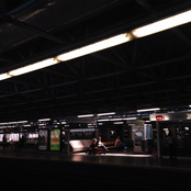 Lisboa-Madrid - Single