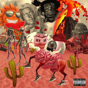 Lightning (Complete Edition)