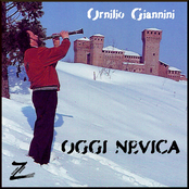 ORNILIO GIANNINI - PALMERA