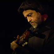 olek grotowski