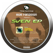 Sven EP