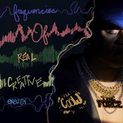 Black Code Suite (feat. Sona Jobarteh)