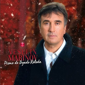 Pismo do Dyado Koleda