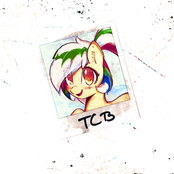 CONGRATS, YOU WERE TOO LATE: A 10 YEAR RETROSPECTIVE