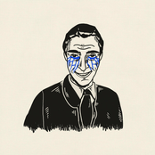 Barefordiduelskerdinmorbetyderdetikdurespektererkvinder