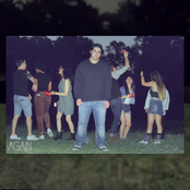 Max Diaz: Again