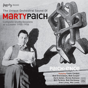 Paich-Ence