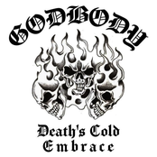 Death's Cold Embrace - EP