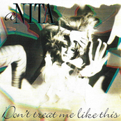 Don't Treat Me Like This