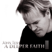 Lord Light The Fire by John Tesh