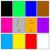 Ryan Erwin: A Year in Song: 2020 (Complete Collection)