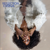 Reflection Eternal