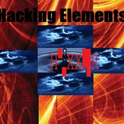 Hacking Elements