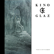 Al Passo Con L'Arcangelo