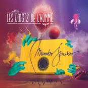 Midnight In Surgery by Les Doigts De L'homme