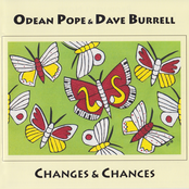 Changes & Chances