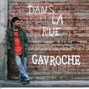 La Vie Sent Pas La Rose by Gavroche