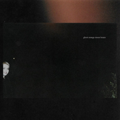 Moon bones