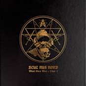 I by Blut Aus Nord