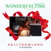 Wonderful Time - Single
