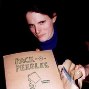 sarah peebles