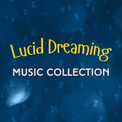 Lucid Dreaming Music Collection