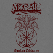 Samhain Celebration