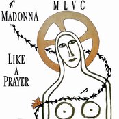 Like A Prayer (Dub Beats)