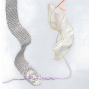 Something's Dripping From The Ceiling